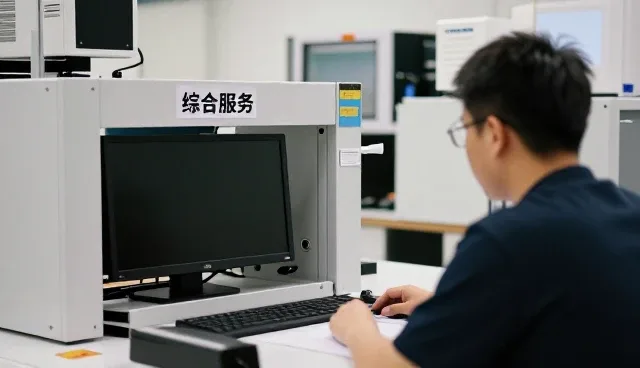 奥星铭家集团