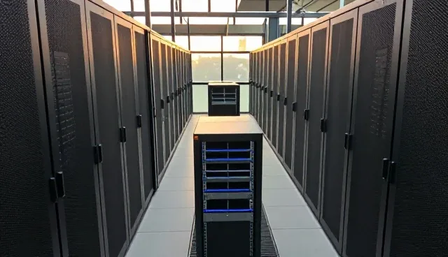 提升技术咨询套餐使用效率的实用技巧