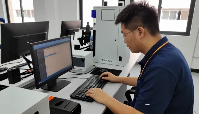 响应较为网络较为完善：以技术为桥企业须知